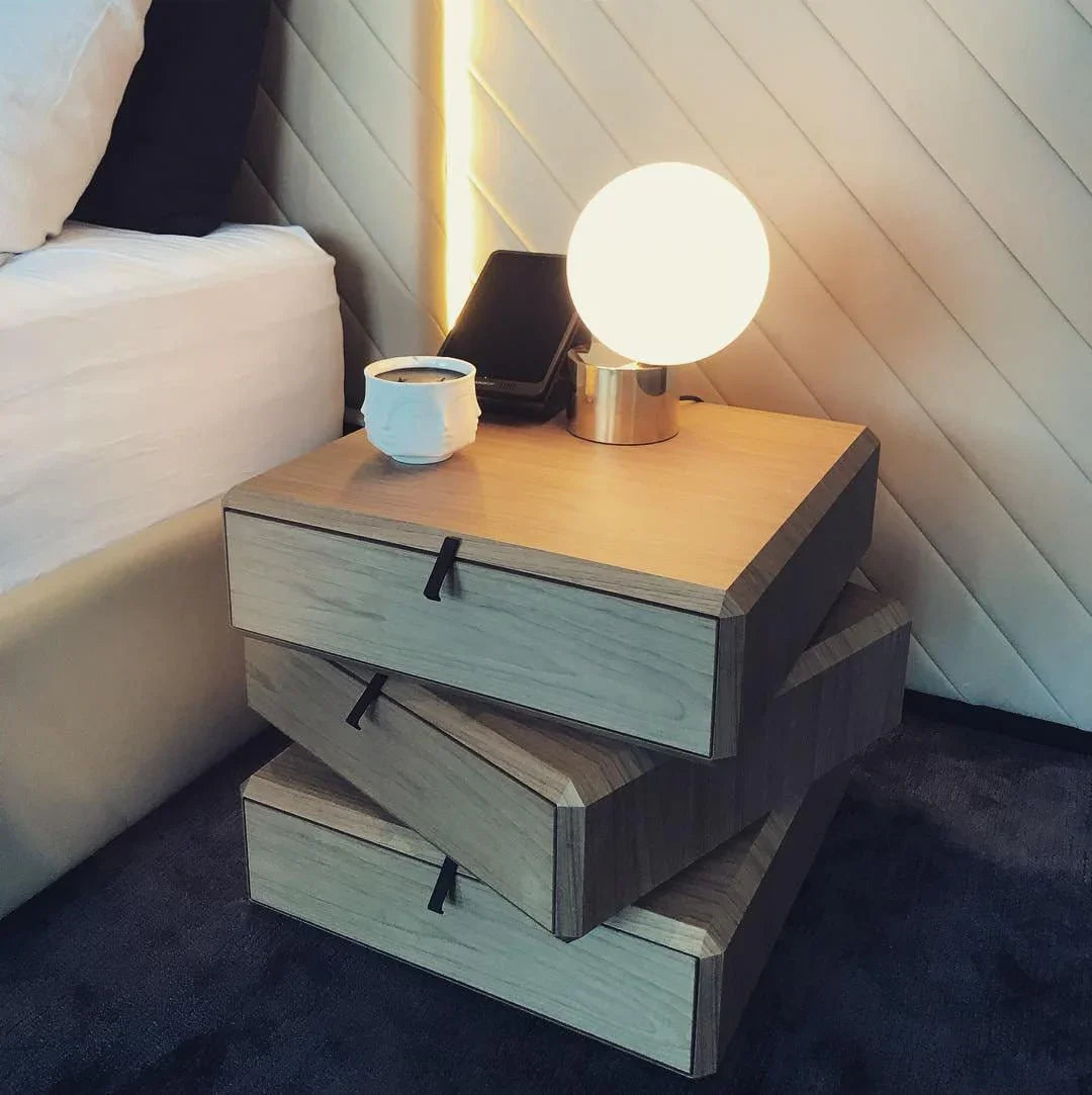 Metavaya Table lamp Tip of The Tongue Table Lamp Buy Tip of the Tongue Table Lamp Online