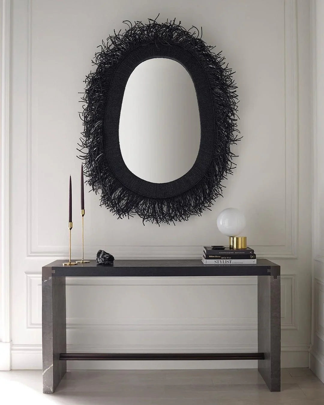 Metavaya Table lamp Tip of The Tongue Table Lamp Buy Tip of the Tongue Table Lamp Online