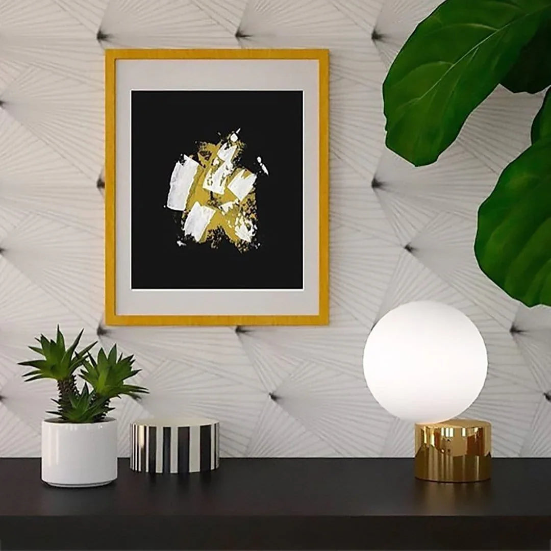 Metavaya Table lamp Tip of The Tongue Table Lamp Buy Tip of the Tongue Table Lamp Online