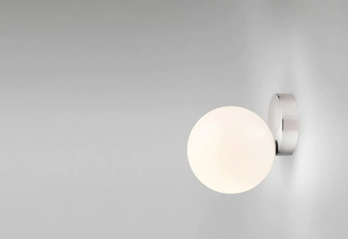 Metavaya Wall lamp Tip of The Tongue Wall Lamp