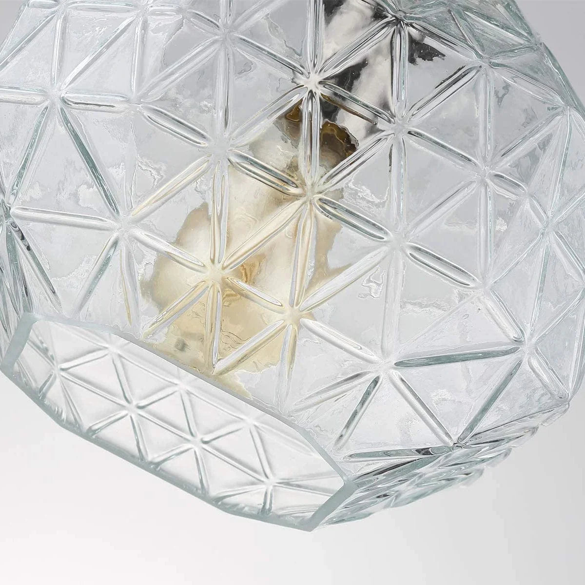 Metavaya Pendant lamp Treasure Pendant lamp