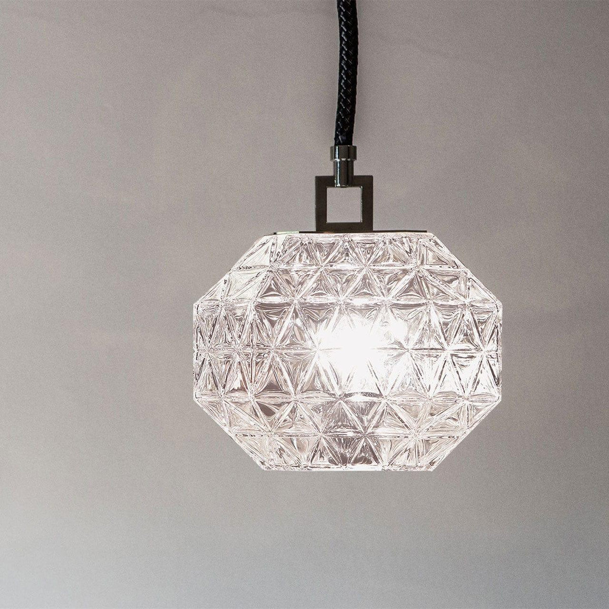 Metavaya Pendant lamp Treasure Pendant lamp