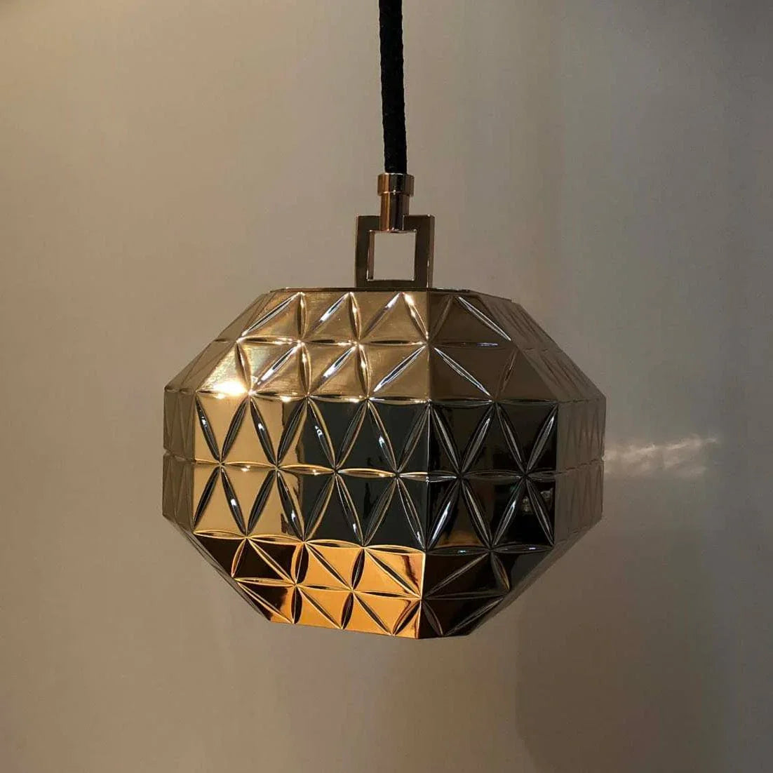 Metavaya Pendant lamp Treasure Pendant lamp