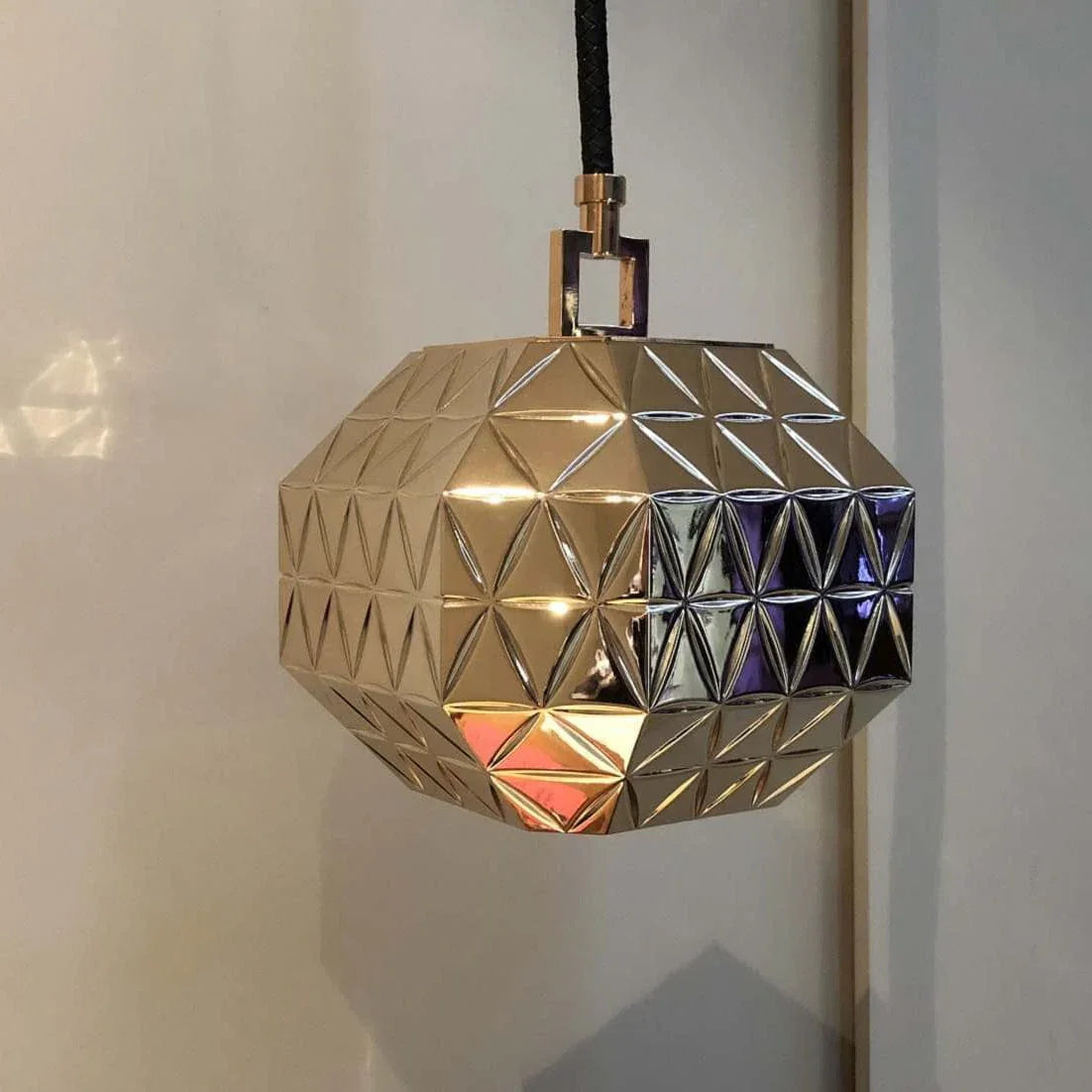 Metavaya Pendant lamp Treasure Pendant lamp