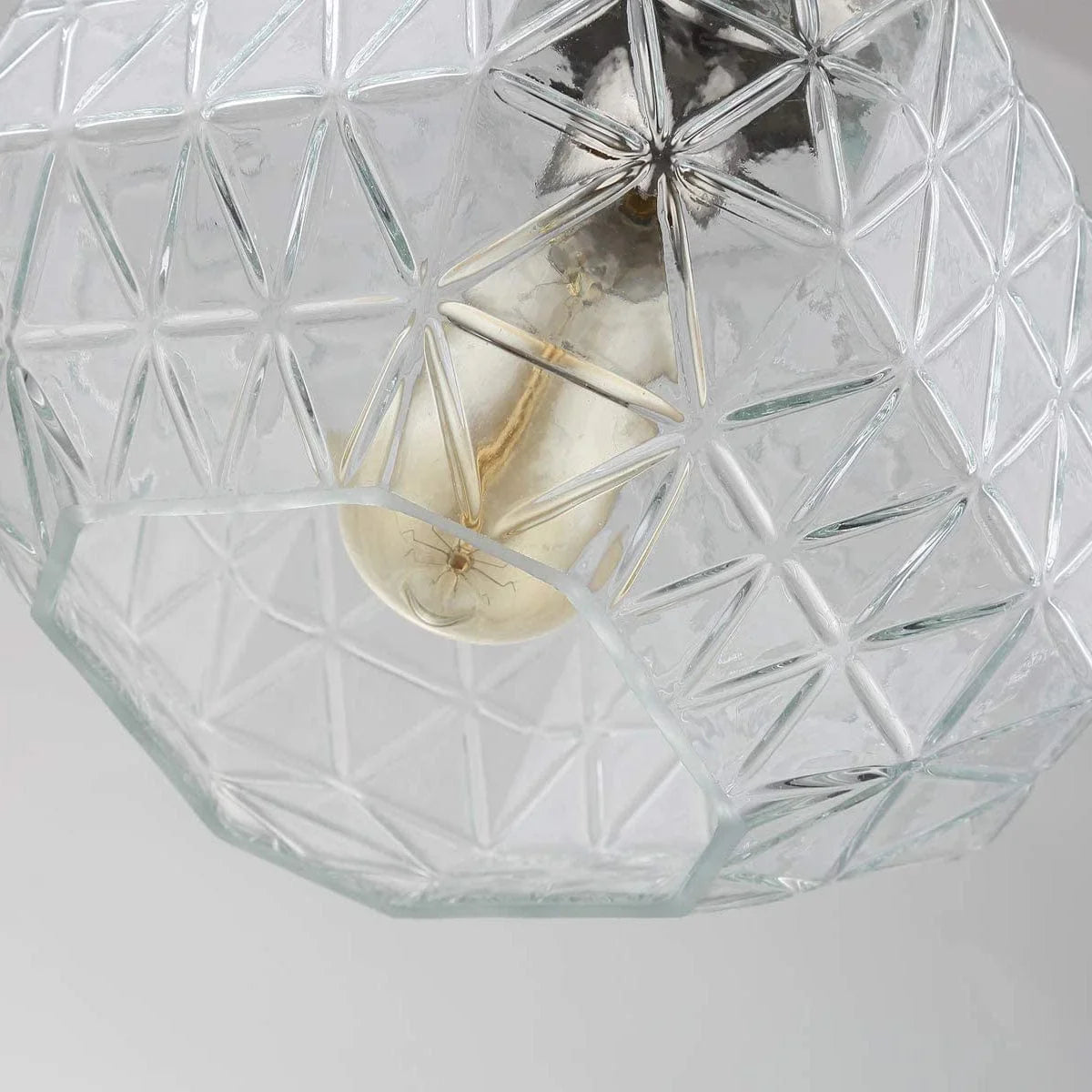 Metavaya Pendant lamp Treasure Pendant lamp