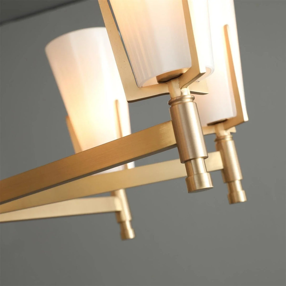 Metavaya Chandelier Upton Chandelier Buy Upton Chandeliers Online in USA