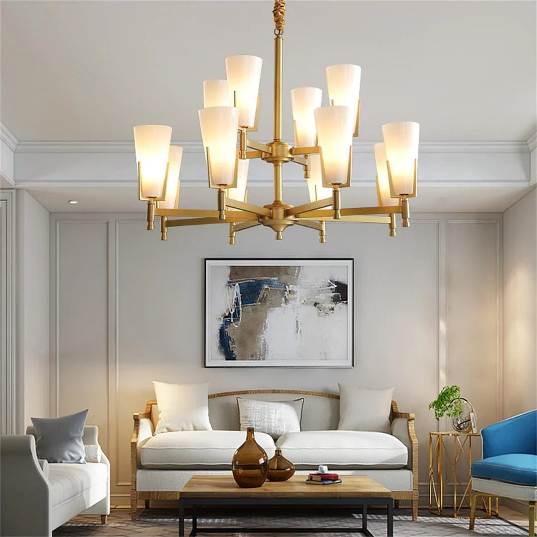 Metavaya Chandelier Upton Chandelier Buy Upton Chandeliers Online in USA