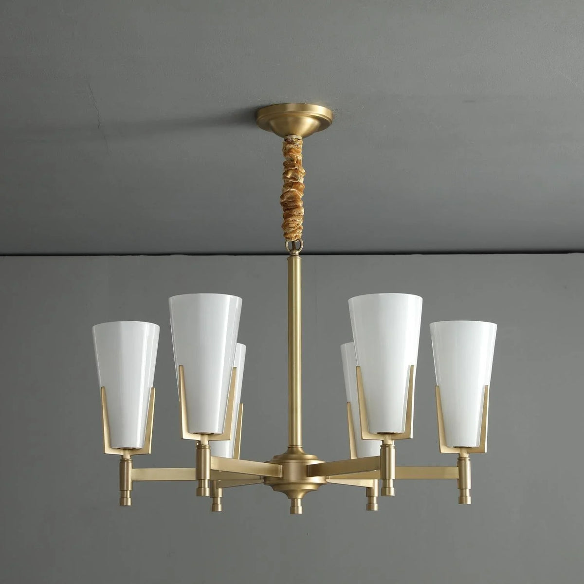 Metavaya Chandelier Upton Chandelier Buy Upton Chandeliers Online in USA