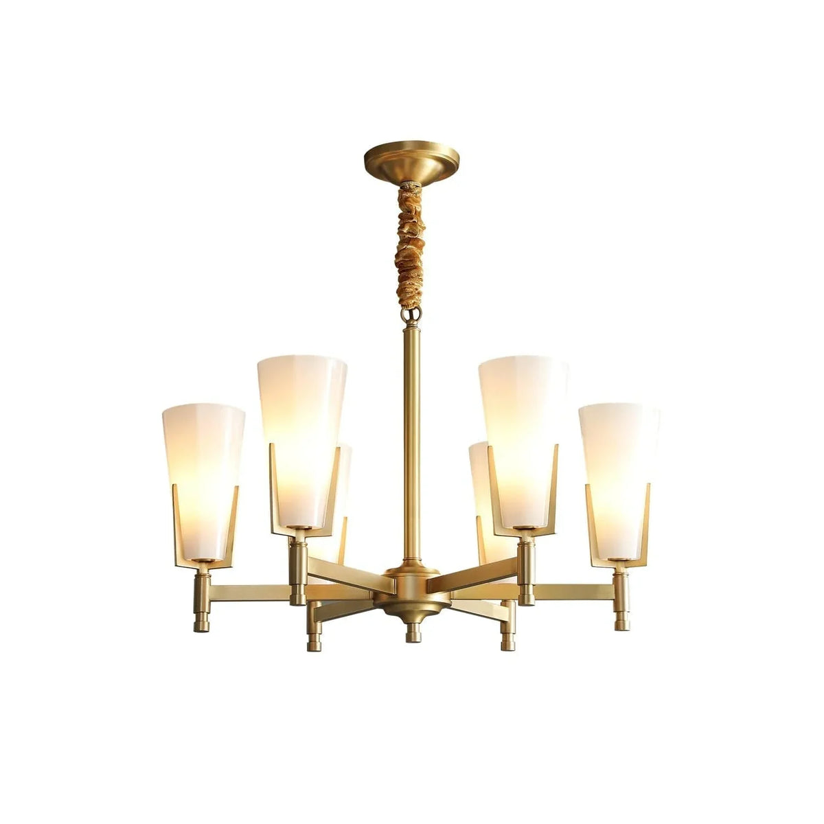 Metavaya Chandelier Upton Chandelier Buy Upton Chandeliers Online in USA