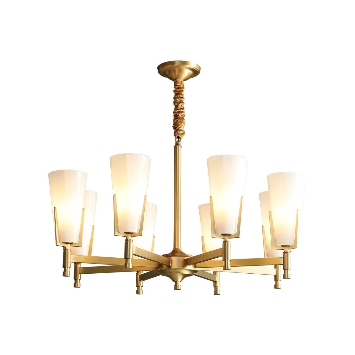 Metavaya Chandelier Upton Chandelier Buy Upton Chandeliers Online in USA