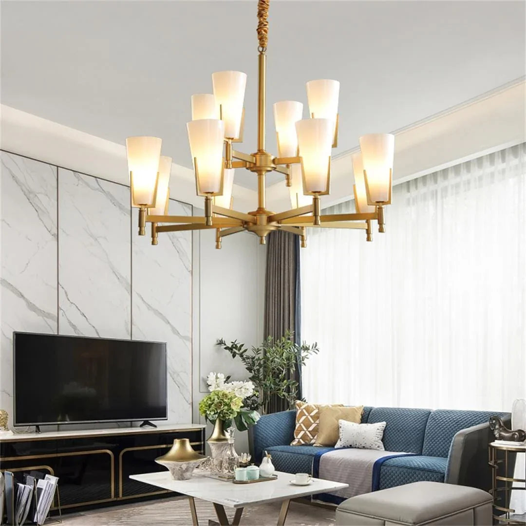 Metavaya Chandelier Upton Chandelier Buy Upton Chandeliers Online in USA