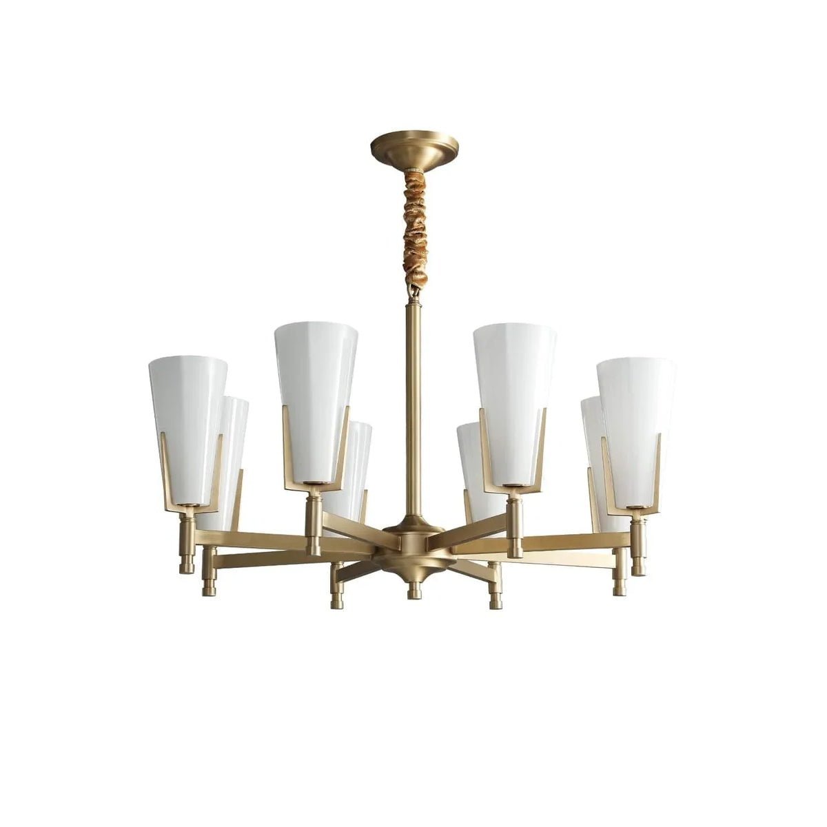 Metavaya Chandelier Upton Chandelier Buy Upton Chandeliers Online in USA