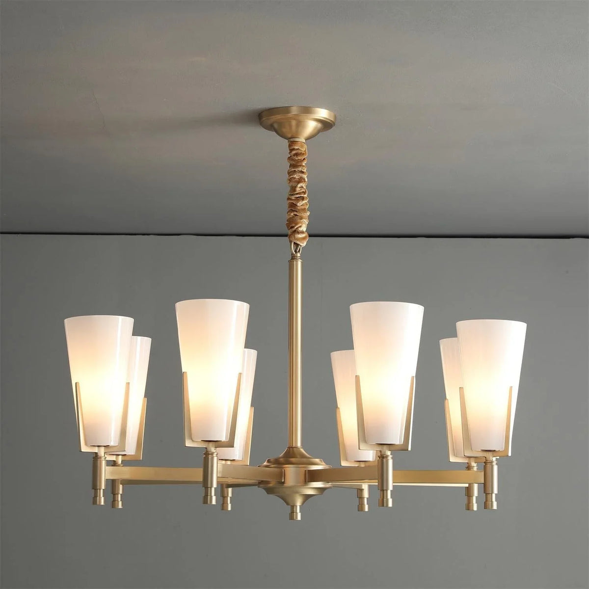 Metavaya Chandelier Upton Chandelier Buy Upton Chandeliers Online in USA
