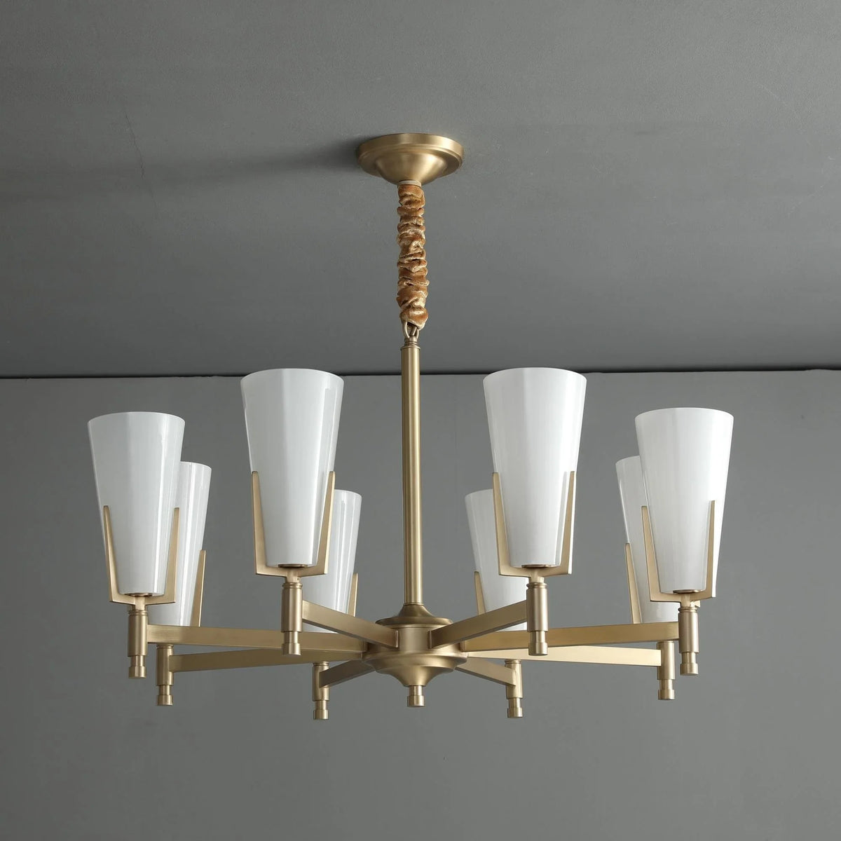 Metavaya Chandelier Upton Chandelier Buy Upton Chandeliers Online in USA