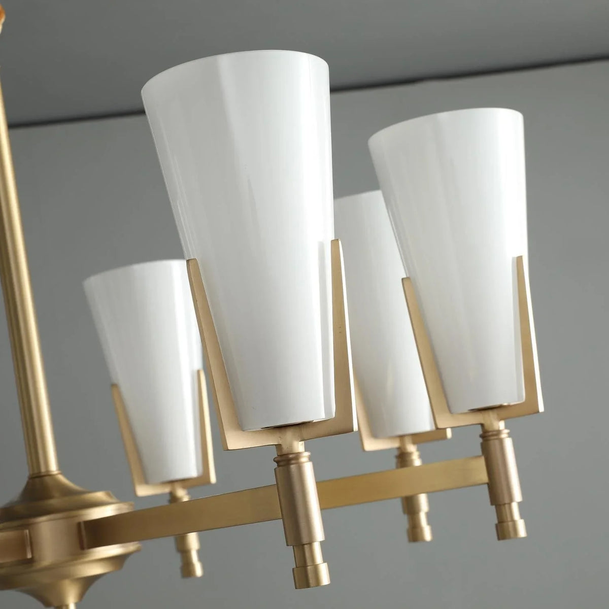 Metavaya Chandelier Upton Chandelier Buy Upton Chandeliers Online in USA