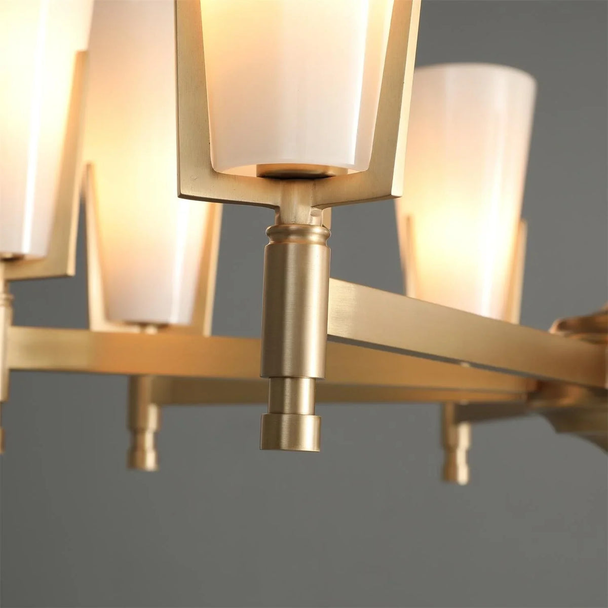 Metavaya Chandelier Upton Chandelier Buy Upton Chandeliers Online in USA