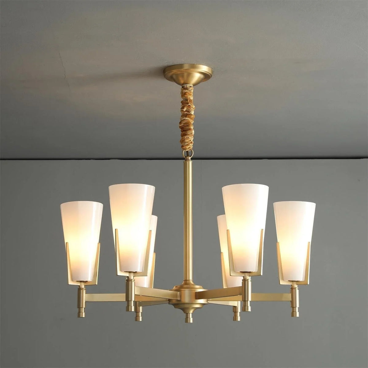 Metavaya Chandelier Upton Chandelier Buy Upton Chandeliers Online in USA