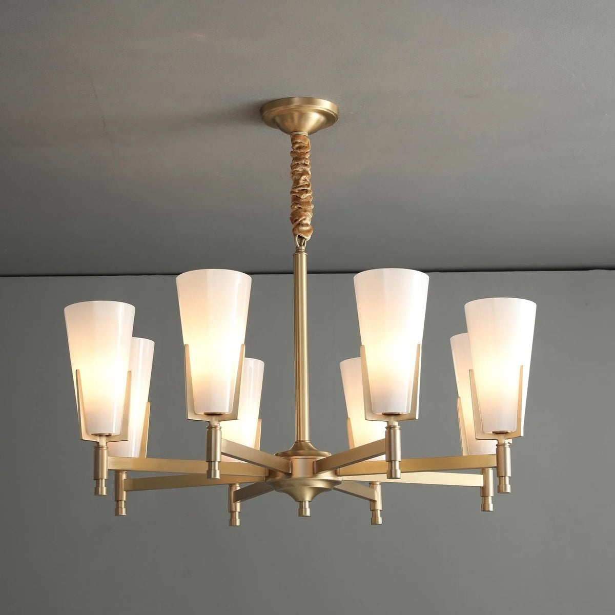 Metavaya Chandelier Upton Chandelier Buy Upton Chandeliers Online in USA