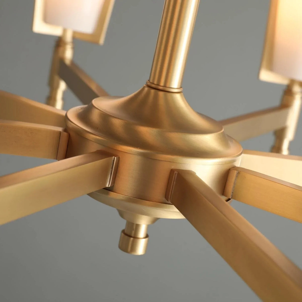 Metavaya Chandelier Upton Chandelier Buy Upton Chandeliers Online in USA