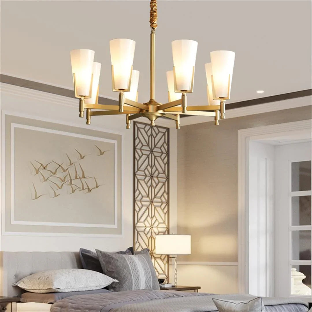 Metavaya Chandelier Upton Chandelier Buy Upton Chandeliers Online in USA