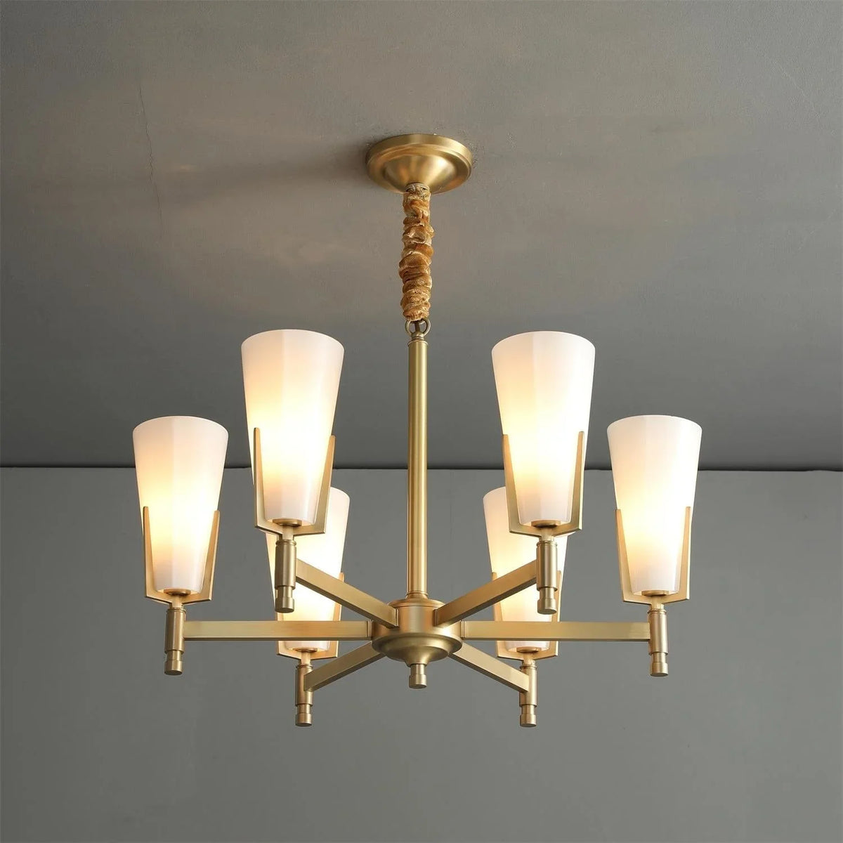 Metavaya Chandelier Upton Chandelier Buy Upton Chandeliers Online in USA