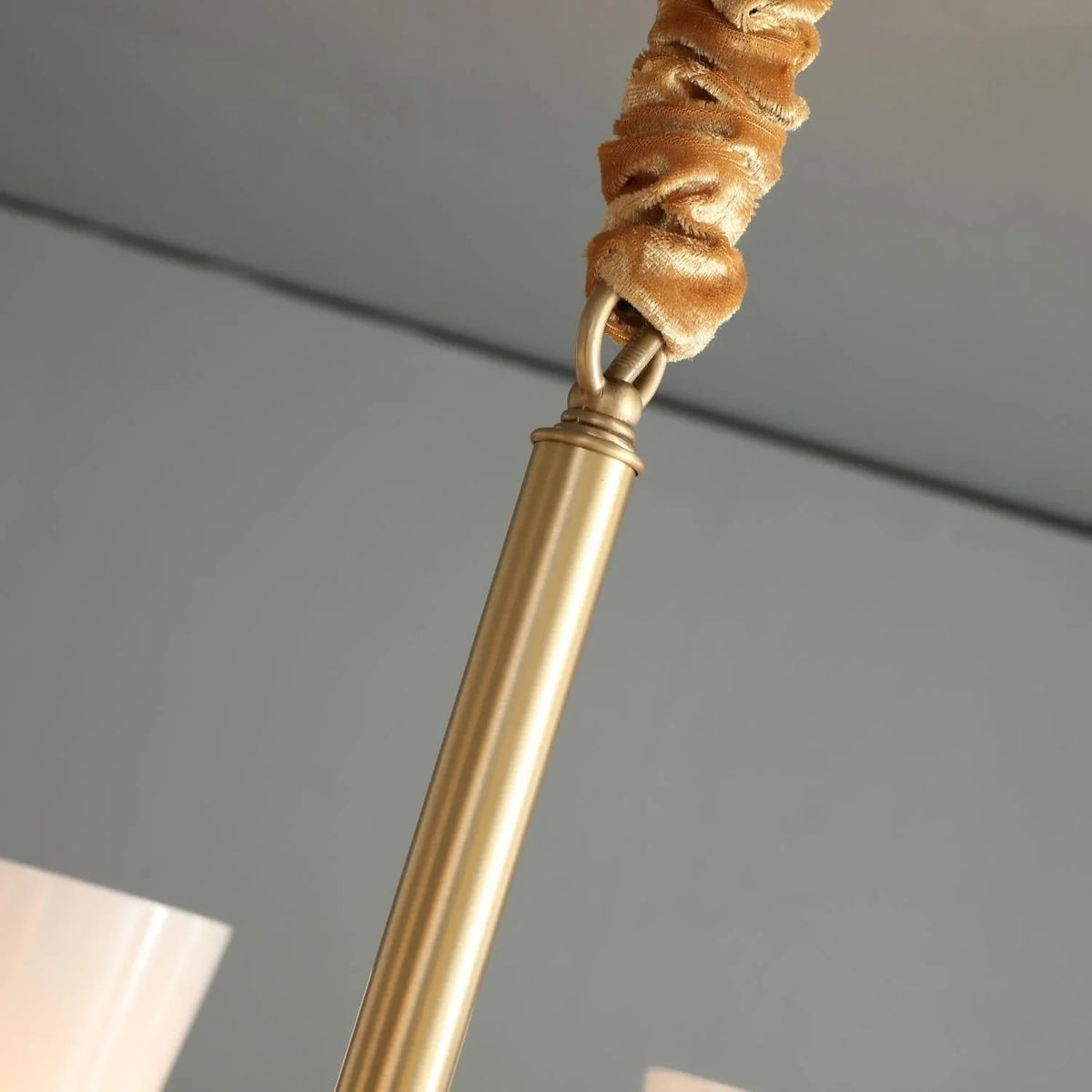 Metavaya Chandelier Upton Chandelier Buy Upton Chandeliers Online in USA