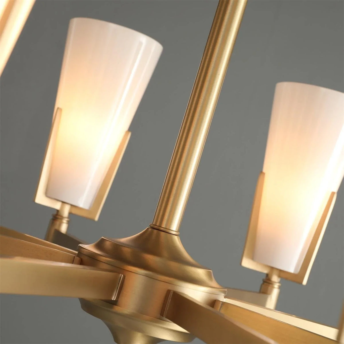 Metavaya Chandelier Upton Chandelier Buy Upton Chandeliers Online in USA