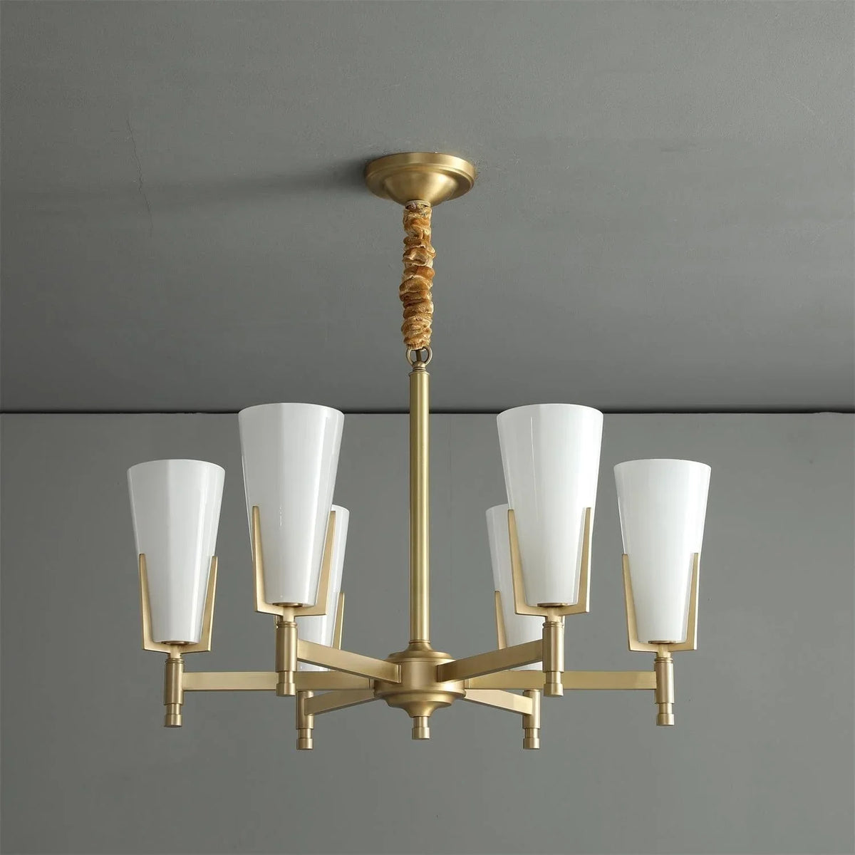 Metavaya Chandelier Upton Chandelier Buy Upton Chandeliers Online in USA