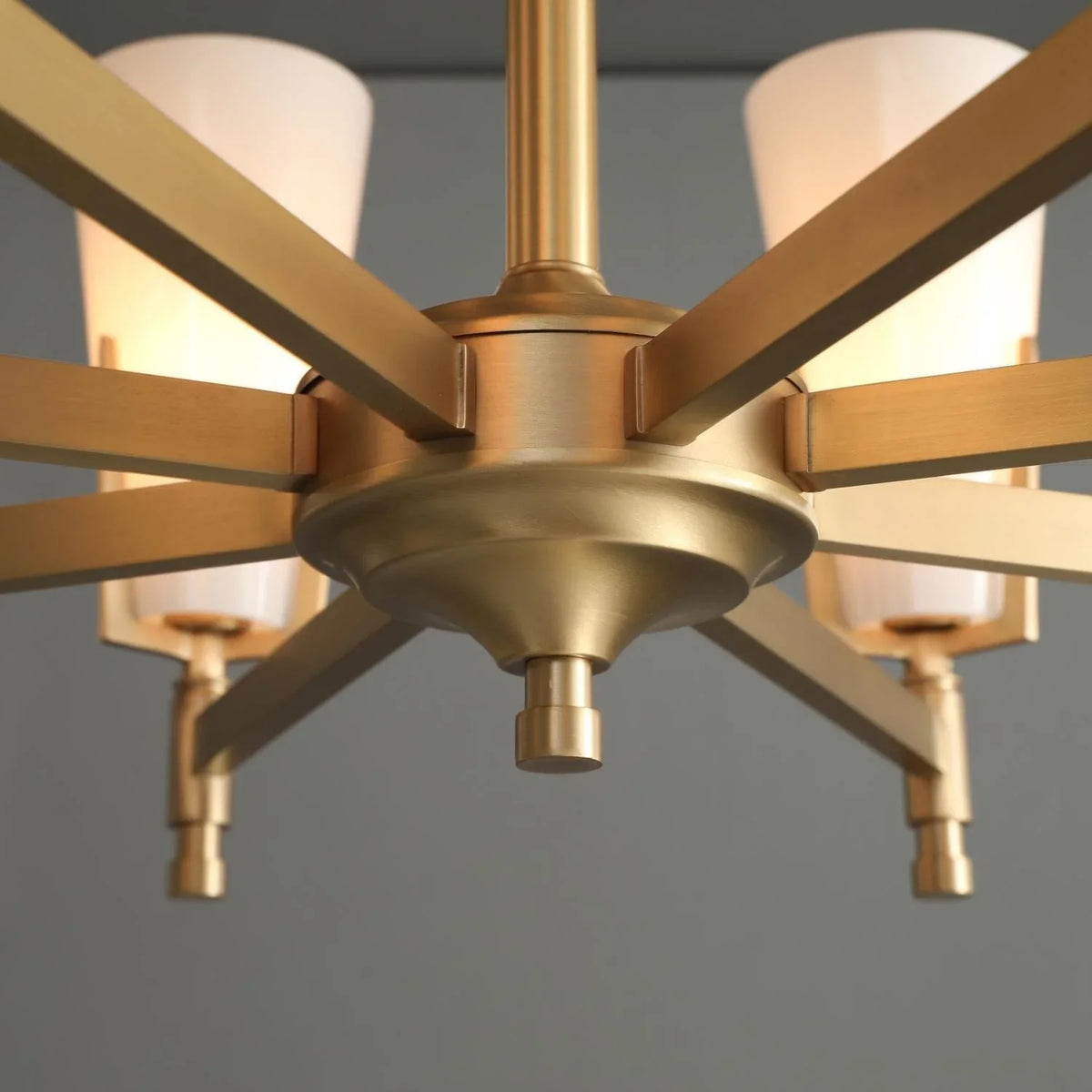 Metavaya Chandelier Upton Chandelier Buy Upton Chandeliers Online in USA