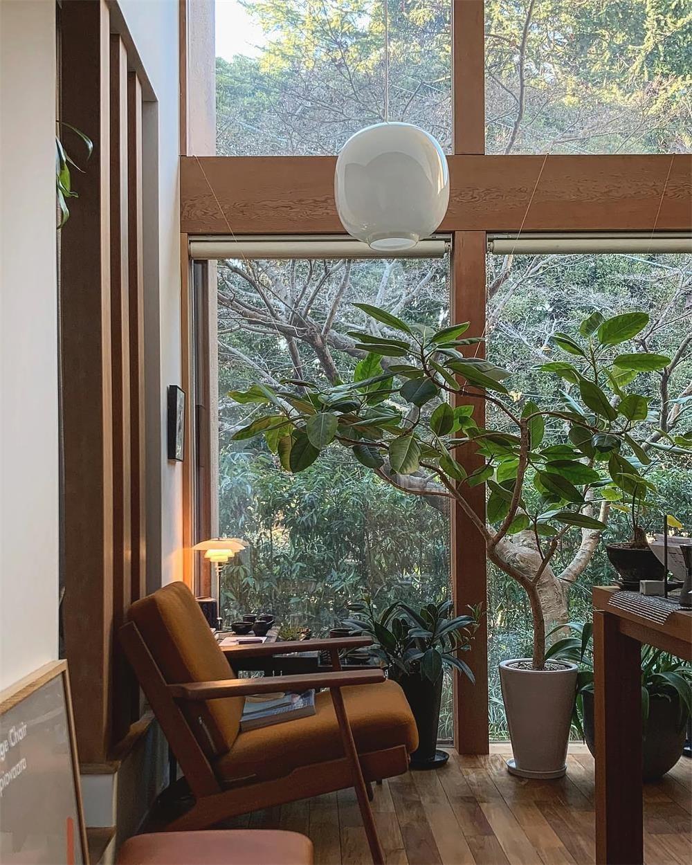 Metavaya Pendant lamp VL45 Radiohus Pendant Light