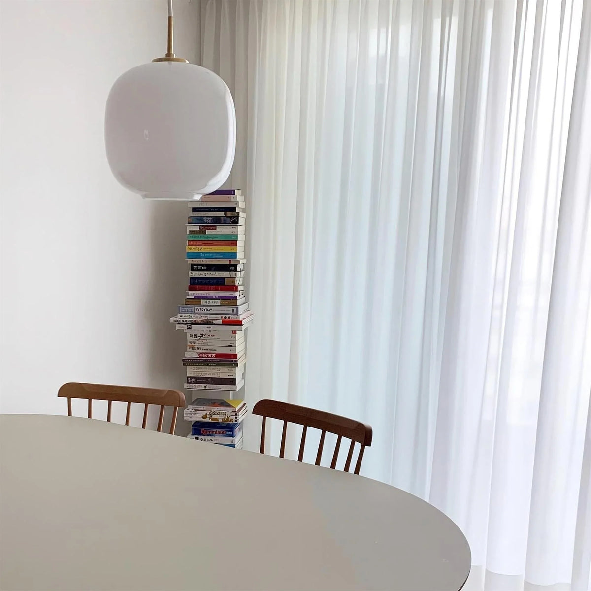 Metavaya Pendant lamp VL45 Radiohus Pendant Light