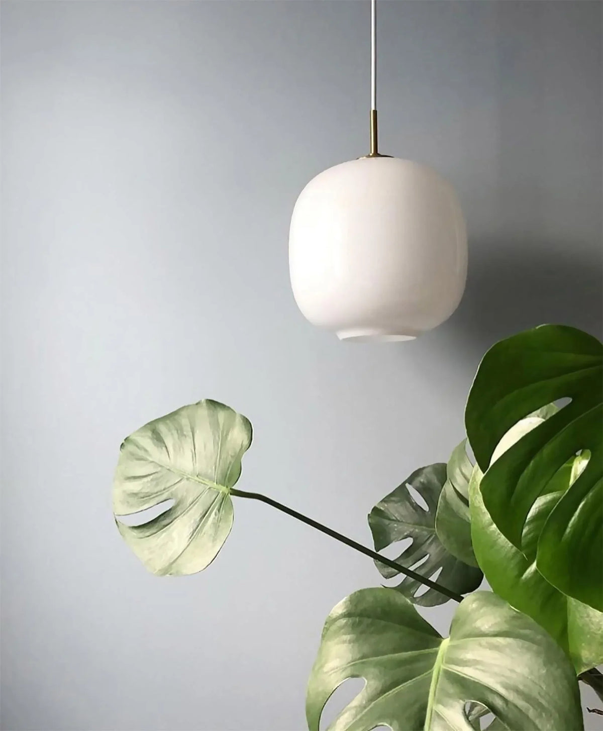 Metavaya Pendant lamp VL45 Radiohus Pendant Light