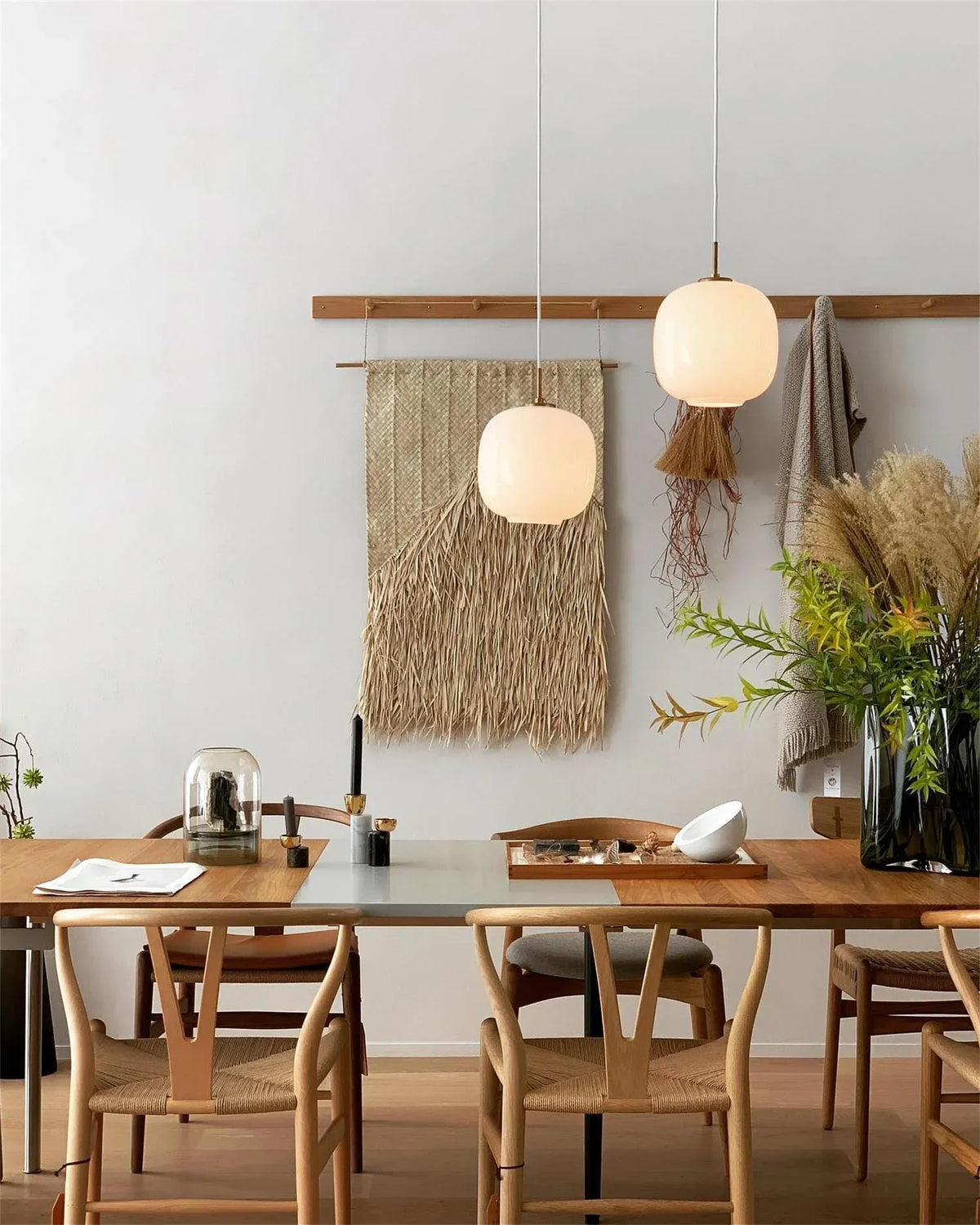 Metavaya Pendant lamp VL45 Radiohus Pendant Light
