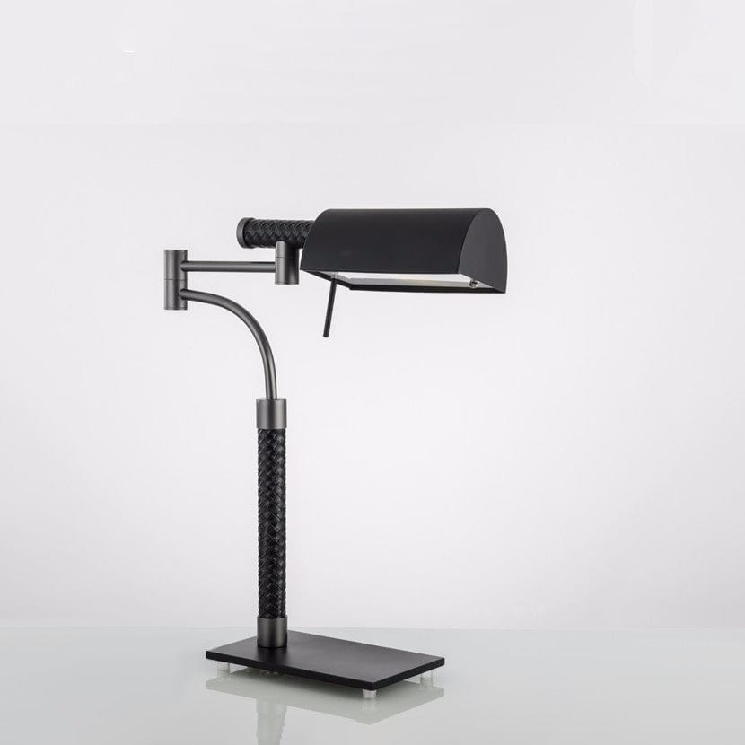 Reading Table Lamp