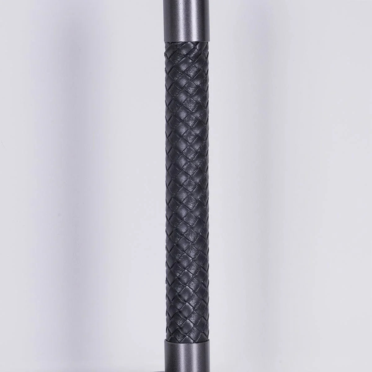 Metavaya Table lamp Veneta Reading Table Lamp