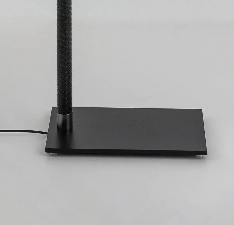 Metavaya Table lamp Veneta Reading Table Lamp