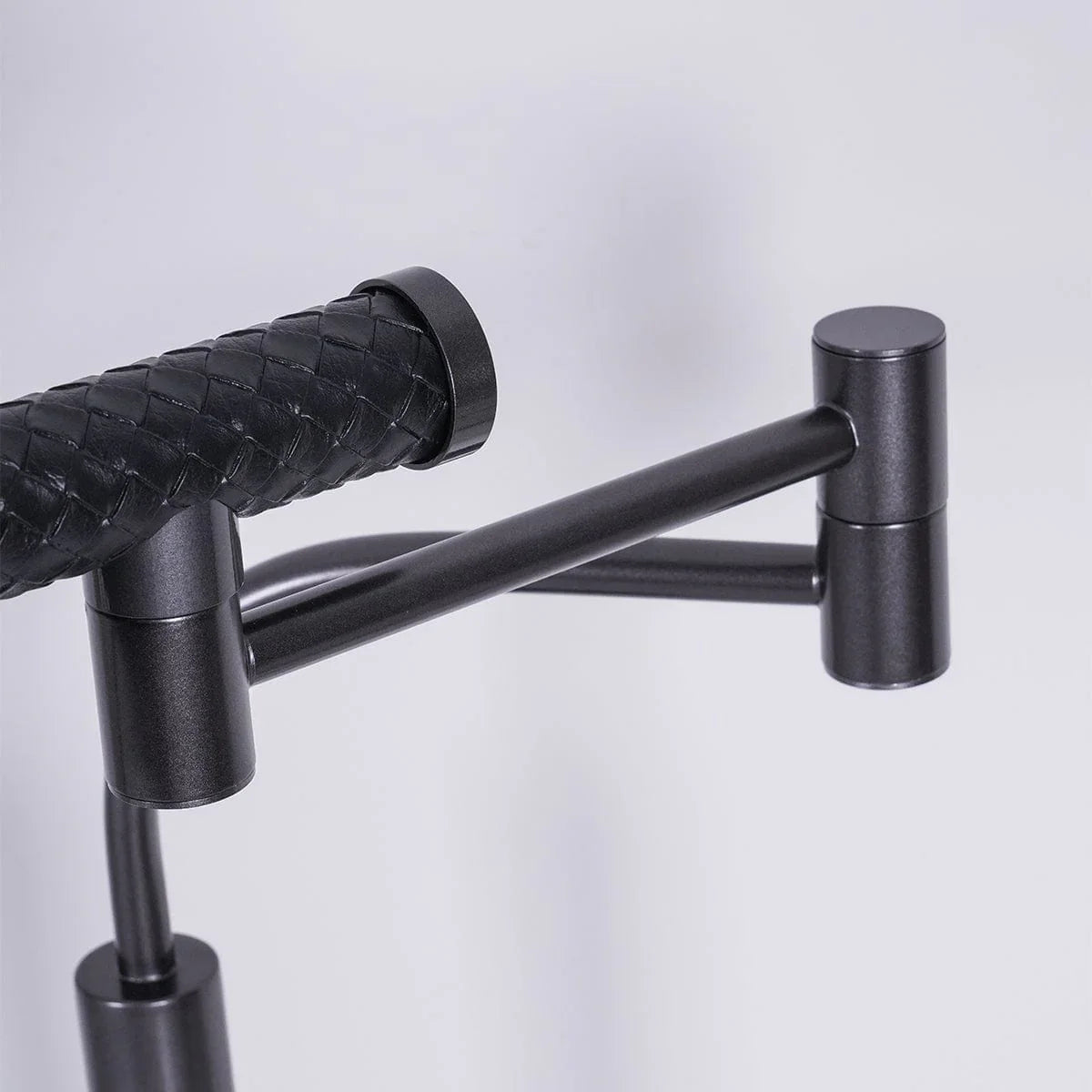Metavaya Table lamp Veneta Reading Table Lamp
