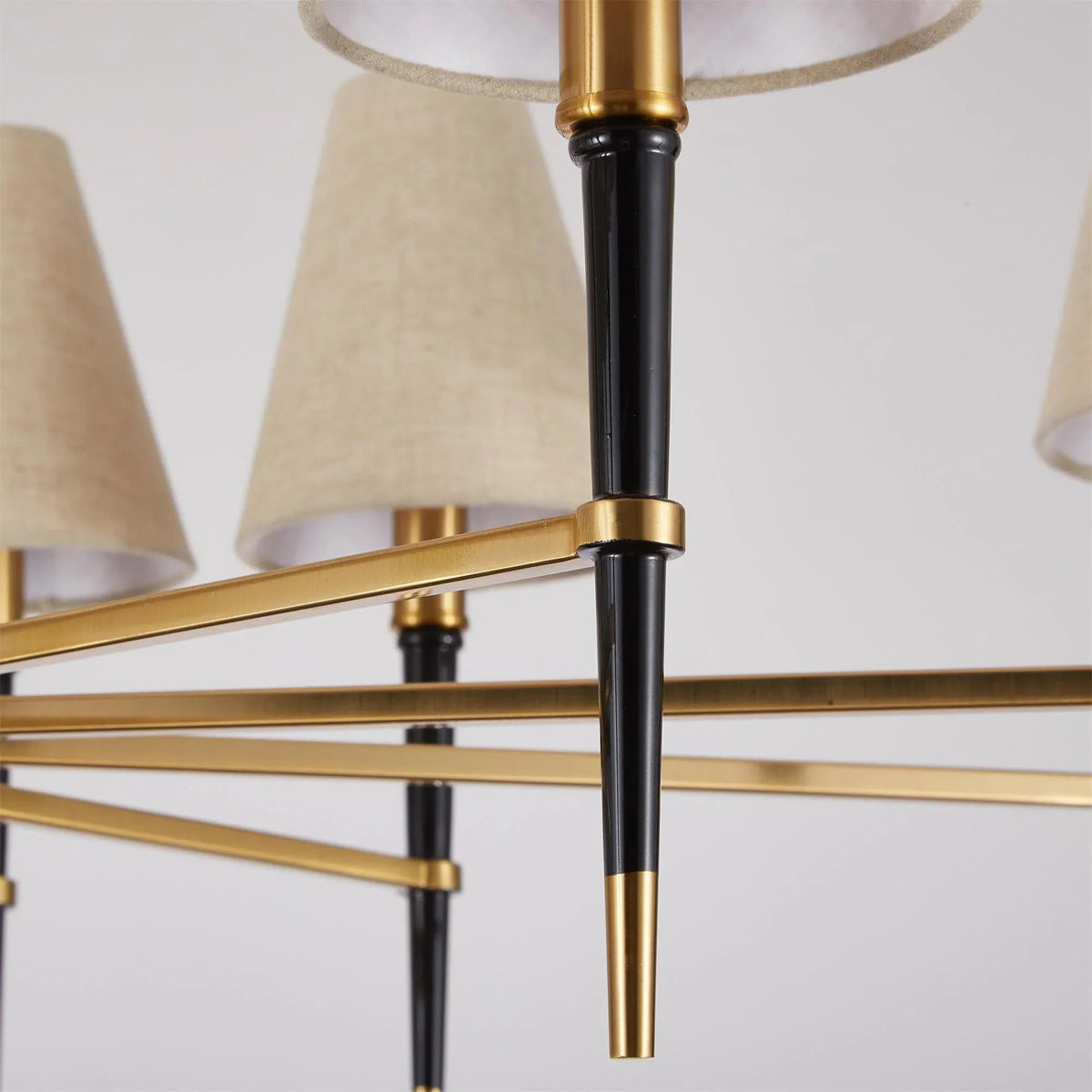 Metavaya Chandelier Ventana chandelier Ventana Chandelier for Sale Online