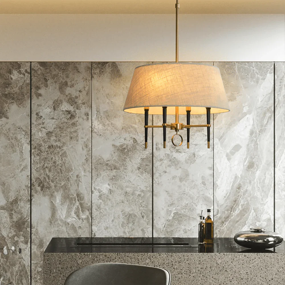 Metavaya Chandelier Ventana chandelier Ventana Chandelier for Sale Online
