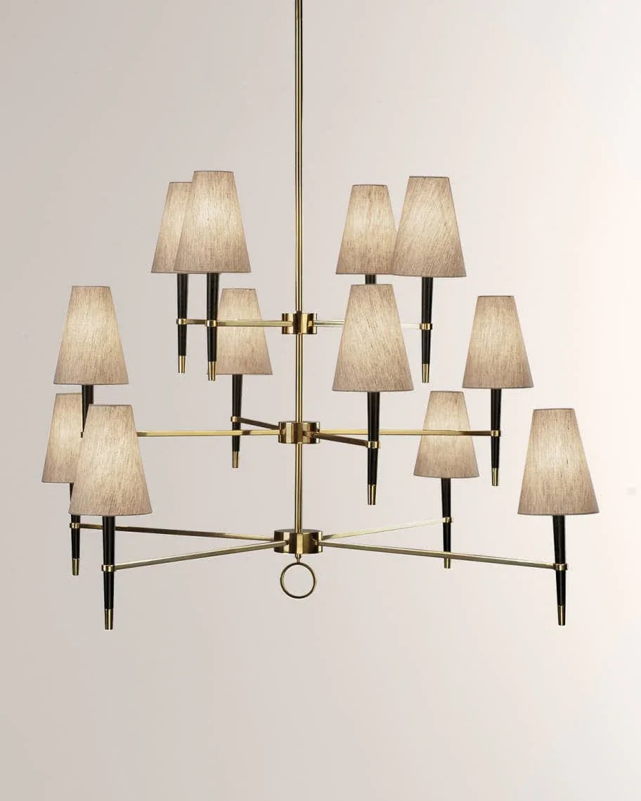 Metavaya Chandelier Ventana chandelier Ventana Chandelier for Sale Online