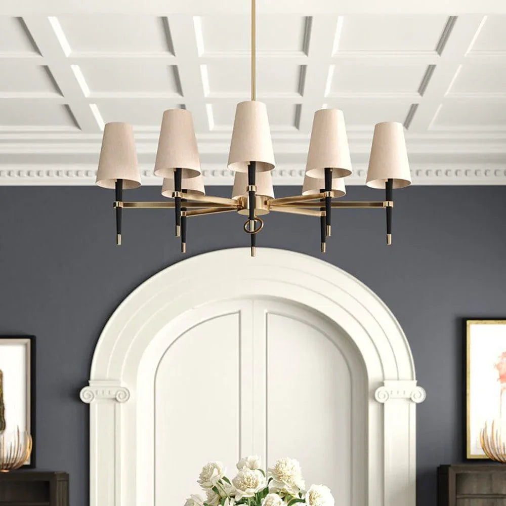 Metavaya Chandelier Ventana chandelier Ventana Chandelier for Sale Online