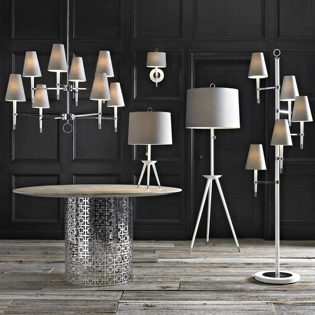 Metavaya Chandelier Ventana chandelier Ventana Chandelier for Sale Online