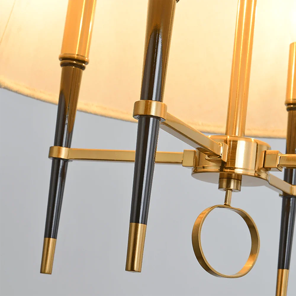 Metavaya Chandelier Ventana chandelier Ventana Chandelier for Sale Online