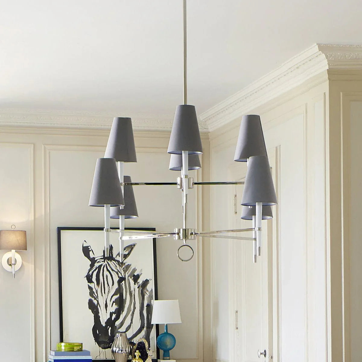 Metavaya Chandelier Ventana chandelier Ventana Chandelier for Sale Online