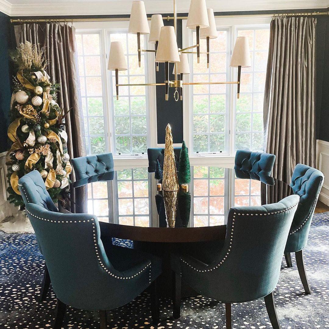 Metavaya Chandelier Ventana chandelier Ventana Chandelier for Sale Online