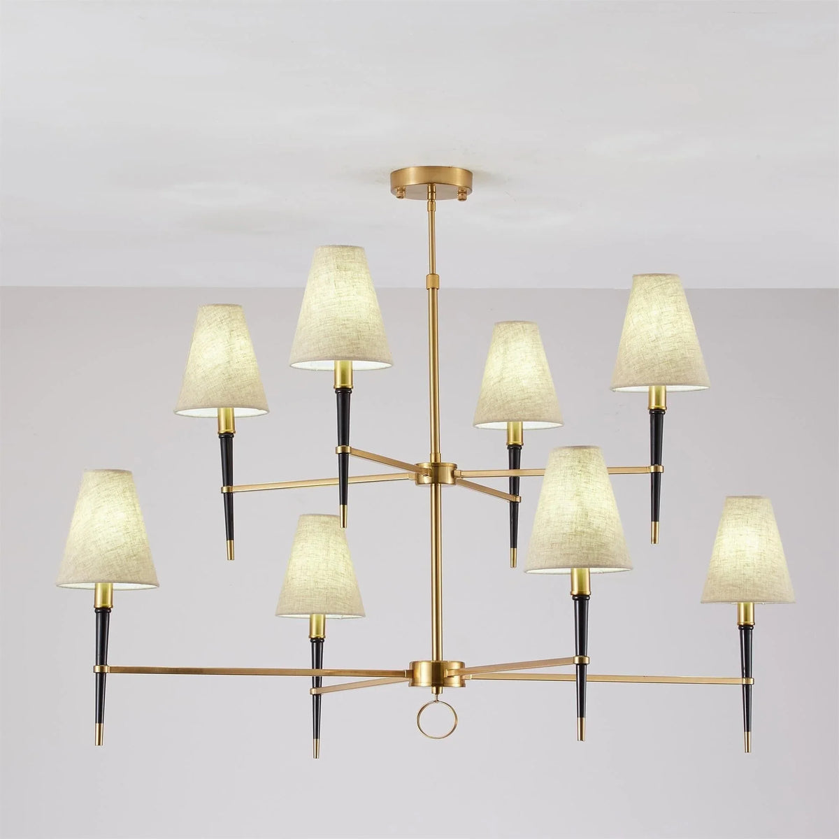 Metavaya Chandelier Ventana chandelier Ventana Chandelier for Sale Online