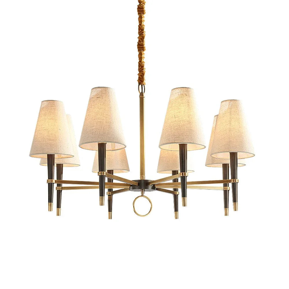 Metavaya Chandelier Ventana chandelier Ventana Chandelier for Sale Online