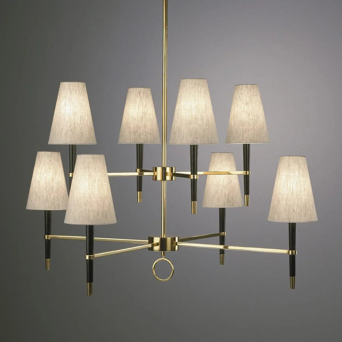 Metavaya Chandelier Ventana chandelier Ventana Chandelier for Sale Online