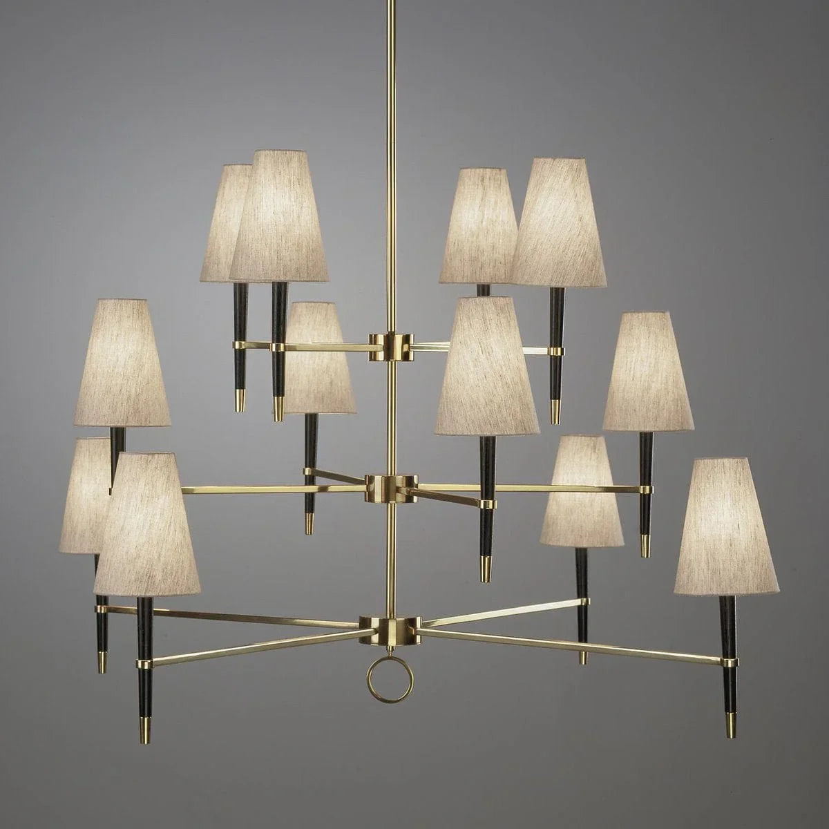 Metavaya Chandelier Ventana chandelier Ventana Chandelier for Sale Online