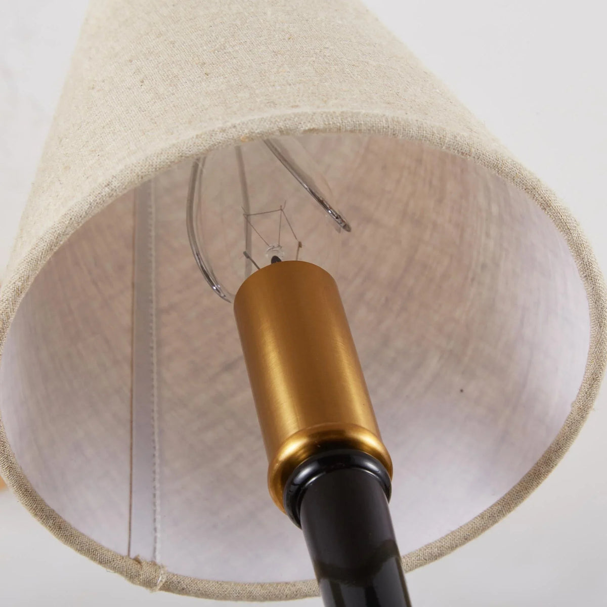 Metavaya Chandelier Ventana chandelier Ventana Chandelier for Sale Online